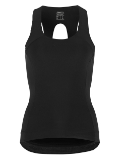 W Cyklonátělník CRAFT Endur