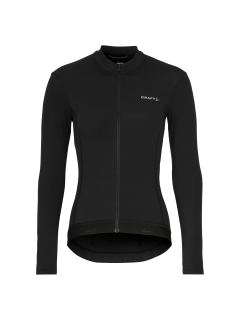 W Cyklodres CRAFT Endur Training LS