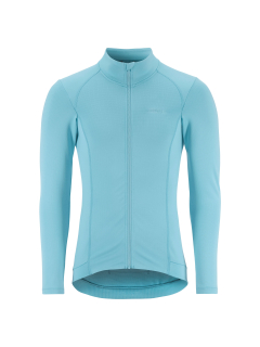 Cyklodres CRAFT Bike SubZ LS