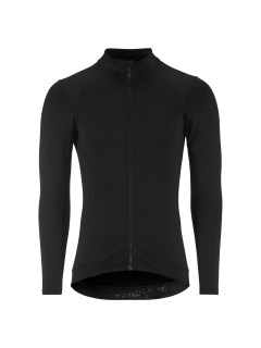 Cyklodres CRAFT Bike SubZ LS