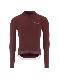 Cyklodres CRAFT Endur Training LS