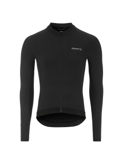 Cyklodres CRAFT Endur Training LS