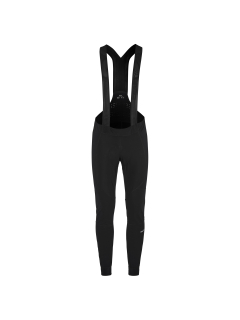 Cyklokalhoty CRAFT Bike SubZ Wind Bib
