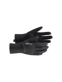 Rukavice CRAFT SubZ Thermal Wind
