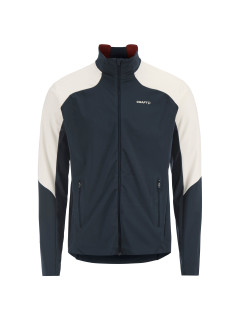 Bunda CRAFT Nordic Race 3