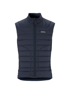 Vesta CRAFT Nordic Thermal