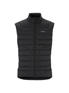 Vesta CRAFT Nordic Thermal