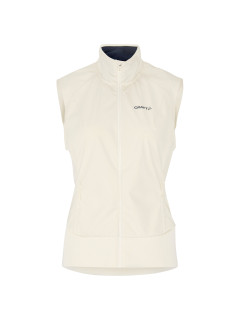 W Vesta CRAFT Nordic Race Vest