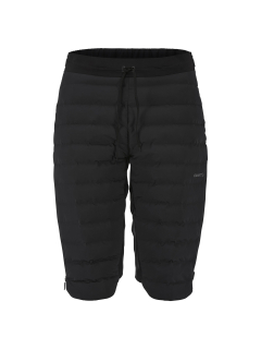 Kalhoty CRAFT Pursuit Shorts 2