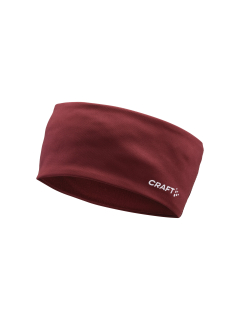 Čelenka CRAFT Windblock Fleece 2
