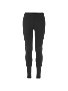 Kalhoty CRAFT Essence Warm Wind Tights