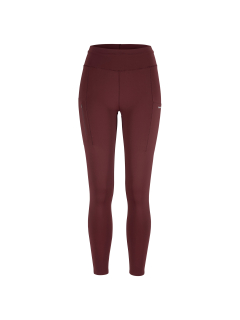 W Kalhoty CRAFT Hypervent Running Tights