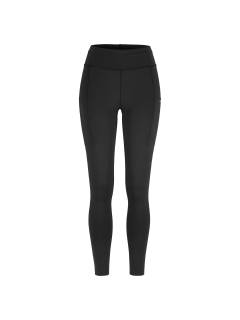 W Kalhoty CRAFT Hypervent Running Tights