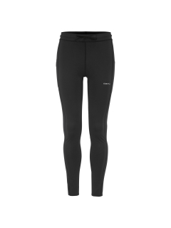 Kalhoty CRAFT Hypervent Running Tights