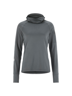 W Triko CRAFT SubZ Thermal Hood