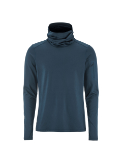 Mikina CRAFT SubZ Thermal Hood
