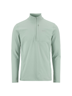 Mikina CRAFT Gain Midlayer