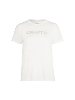 W Triko CRAFT Essence Logo 2
