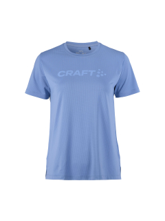 W Triko CRAFT Essence Logo 2