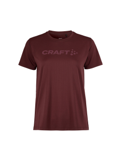 W Triko CRAFT Essence Logo 2