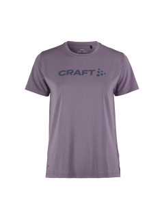 W Triko CRAFT Essence Logo 2