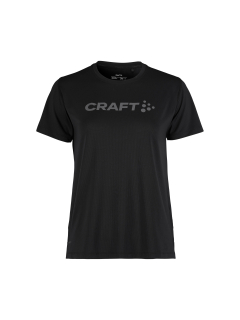 W Triko CRAFT Essence Logo 2