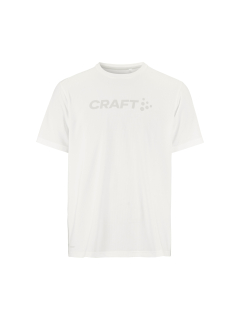 Triko CRAFT Essence Logo Tee 2