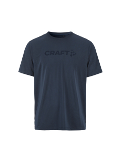 Triko CRAFT Essence Logo Tee 2