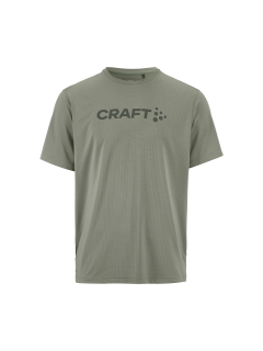 Triko CRAFT Essence Logo Tee 2