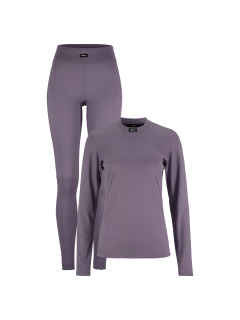 W Set CRAFT Baselayer 2