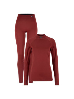 W Set CRAFT Thermal Baselayer 2