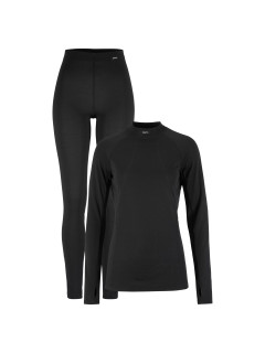 W Set CRAFT Thermal Baselayer 2