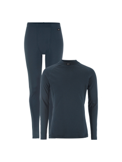 Set CRAFT Thermal Baselayer 2