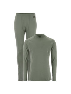 Set CRAFT Thermal Baselayer 2