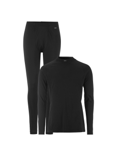 Set CRAFT Thermal Baselayer 2