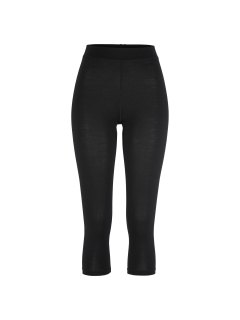W Spodky CRAFT Wool 95 Knickers