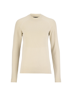 W Triko CRAFT Warm Comfort LS