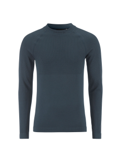 Triko CRAFT Warm Comfort LS