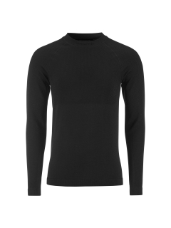 Triko CRAFT Warm Comfort LS
