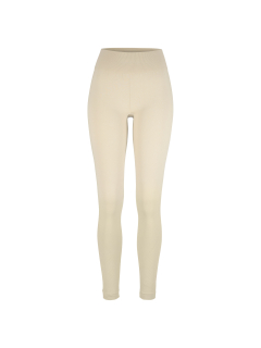W Spodky CRAFT Warm Comfort