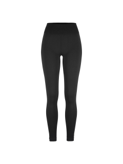 W Spodky CRAFT Warm Comfort