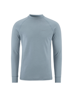 Triko CRAFT Wool Comfort RN LS