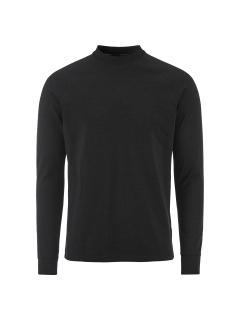 Triko CRAFT Wool Comfort RN LS