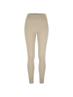 W Spodky CRAFT Wool Comfort