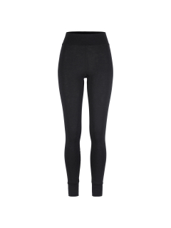 W Spodky CRAFT Wool Comfort