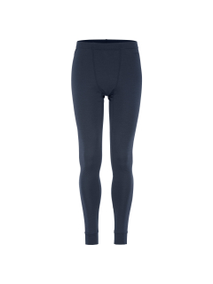 Spodky CRAFT Wool Comfort