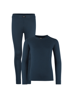 Set CRAFT Baselayer 2 JR