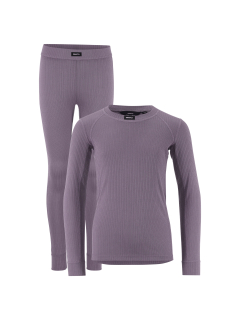Set CRAFT Baselayer 2 JR