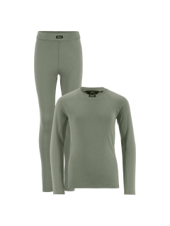 Set CRAFT Thermal Baselayer 2 JR