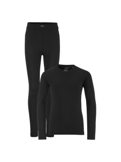 Set CRAFT Thermal Baselayer 2 JR
